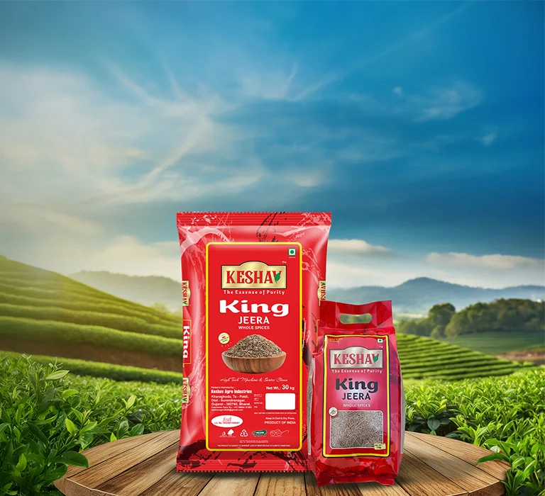 King-Jeera-2-packets